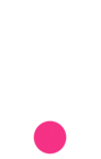 Katsenhakeron